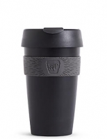 Marks and Spencer  KeepCup Doppio 16oz Coffee Cup