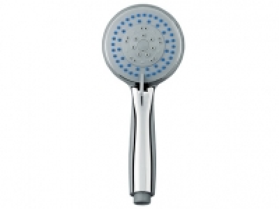 MIOMARE Shower Head 5.99 €