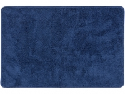 MIOMARE Microfibre Bath Mat 9.99 €