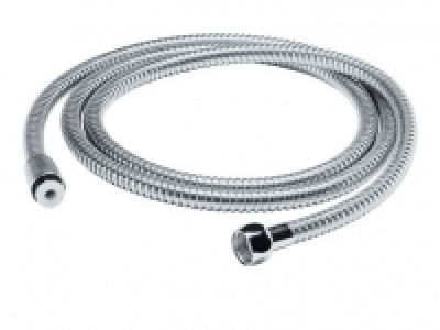 MIOMARE 2m Shower Hose 4.99 €