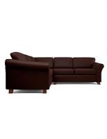 Marks and Spencer  Abbey Corner Sofa