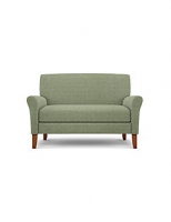 Marks and Spencer  Whitley Loveseat