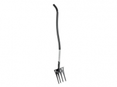 Lidl  EFEKT Ergonomic Garden Tools