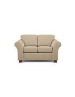 Marks and Spencer  Abbey Compact Sofa