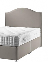Marks and Spencer  Classic Headboard