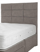 Marks and Spencer  Contemporary Headboard