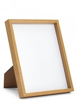 Marks and Spencer  Photo Frame 20 x 25 cm (8 x 10 inch)