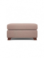 Marks and Spencer  Abbey Footstool