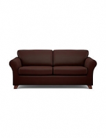 Marks and Spencer  Abbey Large Sofa