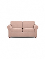 Marks and Spencer  Abbey Small Sofa