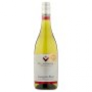 Villa Maria Private Bin Sauvignon Bla 15.89 €