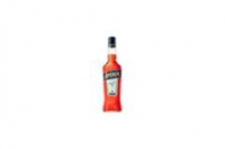 Aperitvo 15.00 €