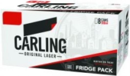 Cans Multi Pack Price Marked 10.00 €