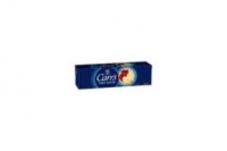 Table Water Biscuits 1.50 €