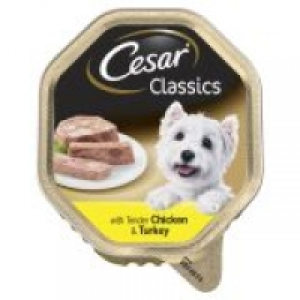 Petfood Range 2.00 €