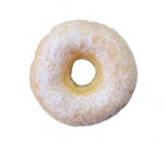 Ring Donuts Midi 1.50 €