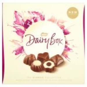 Carton 4.50 €