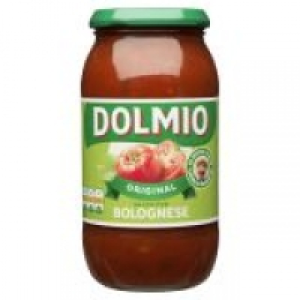 Sauce Range 1.50 €