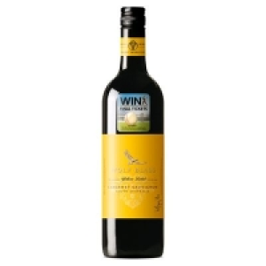 Wolf Blass Yellow Label Cabernet Sauvignon 75cl 11.50&nbsp;&euro;