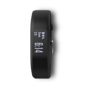 Joyces  Garmin vívosmart® 3 Activity Tracker