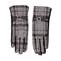 Dunnes Stores  Buckle Glove