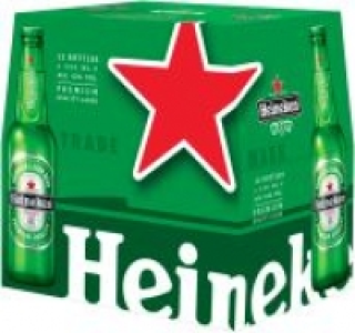 Bottle Beer 16.00 €