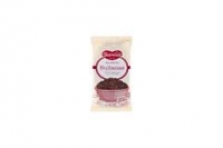 Sultanas 2.50 €