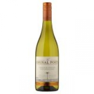 Chardonnay 7.99 €