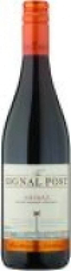 Shiraz 7.99 €