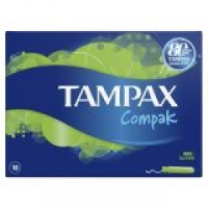Compak Range 2.99 €