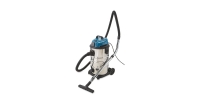 Aldi  Workzone Dry & Wet Vacuum Cleaner