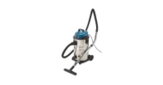 Workzone Dry & Wet Vacuum Cleaner