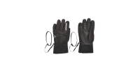 Aldi  Crane Winter Equestrian Gloves