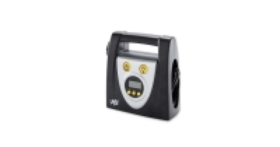 Auto XS Digital Air Compressor 24.99 €