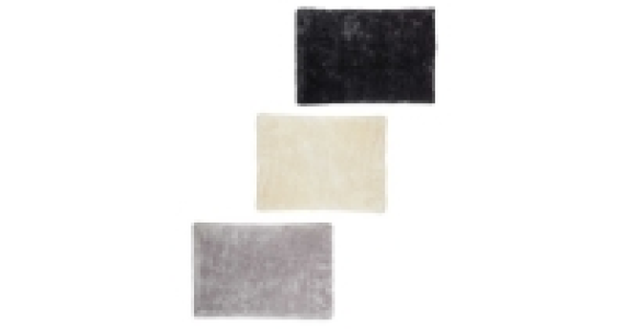 Kirkton House Luxury Shaggy Rug 34.99 €