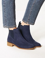 Marks and Spencer  Chelsea Ankle Boots