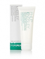 Marks and Spencer  Moisture Balancing Conditioner 75ml