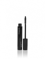 Marks and Spencer  High Definition Mascara 9ml