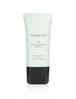 Marks and Spencer  Daily Defence Primer SPF20 30ml