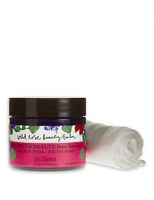Marks and Spencer  Wild Rose Beauty Balm 50g
