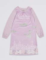 Marks and Spencer  Mary Poppins Nightdress (2-10 Years)