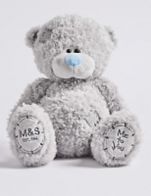 Soft Toy 24.00 €