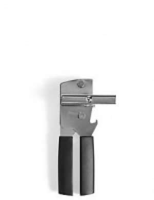 Can Opener 5.50&nbsp;&euro;