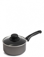 Marks and Spencer  16cm Non-Stick Saucepan
