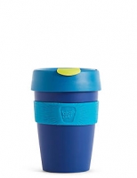 Marks and Spencer  KeepCup Hydro 12oz Coffee Cup