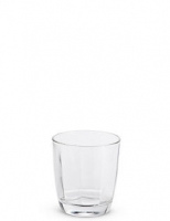 Marks and Spencer  Set of 6 Striped Tumblers