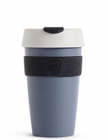 Marks and Spencer  KeepCup Nitro 16oz Coffee Cup