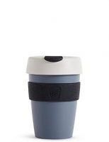 Marks and Spencer  KeepCup Nitro 12oz Coffee Cup