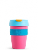 Marks and Spencer  KeepCup Magnetic 12oz Coffee Cup