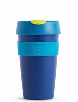 Marks and Spencer  KeepCup Hydro 16oz Coffee Cup
